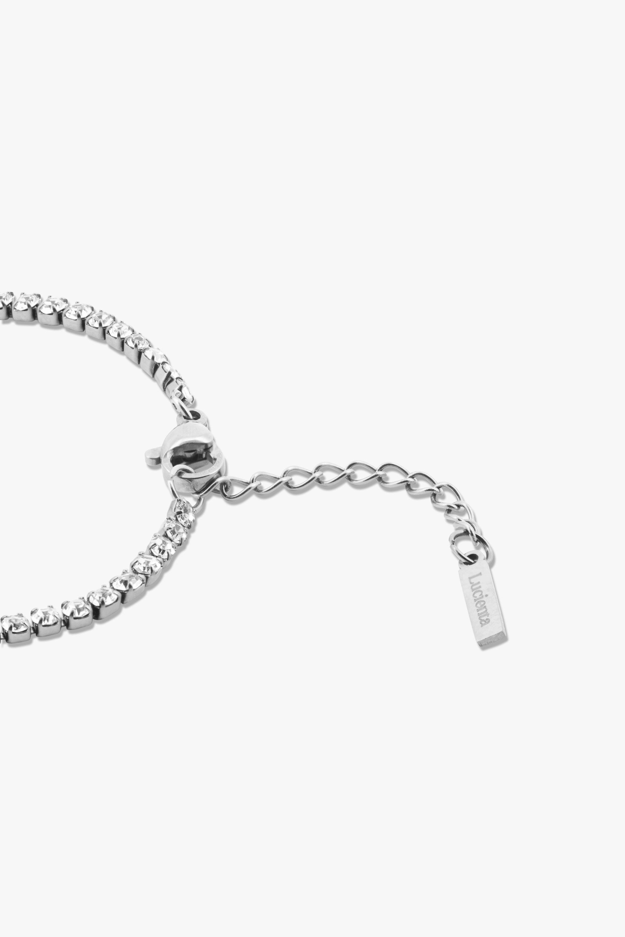 Tennis Bracelet